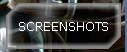 Player submitted screenshots