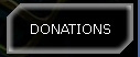 Donations from players